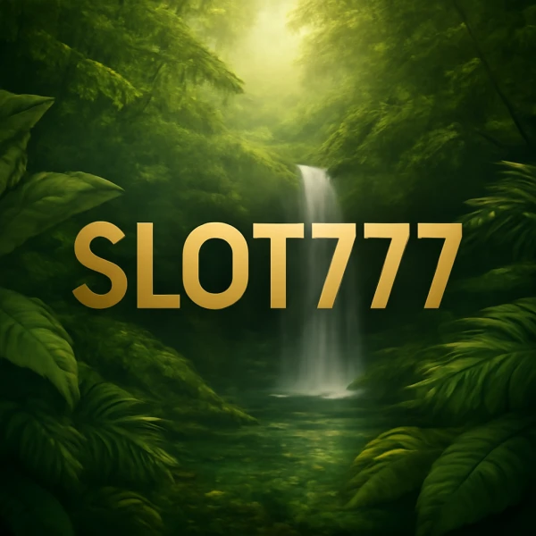 Galaxy Z Fold7